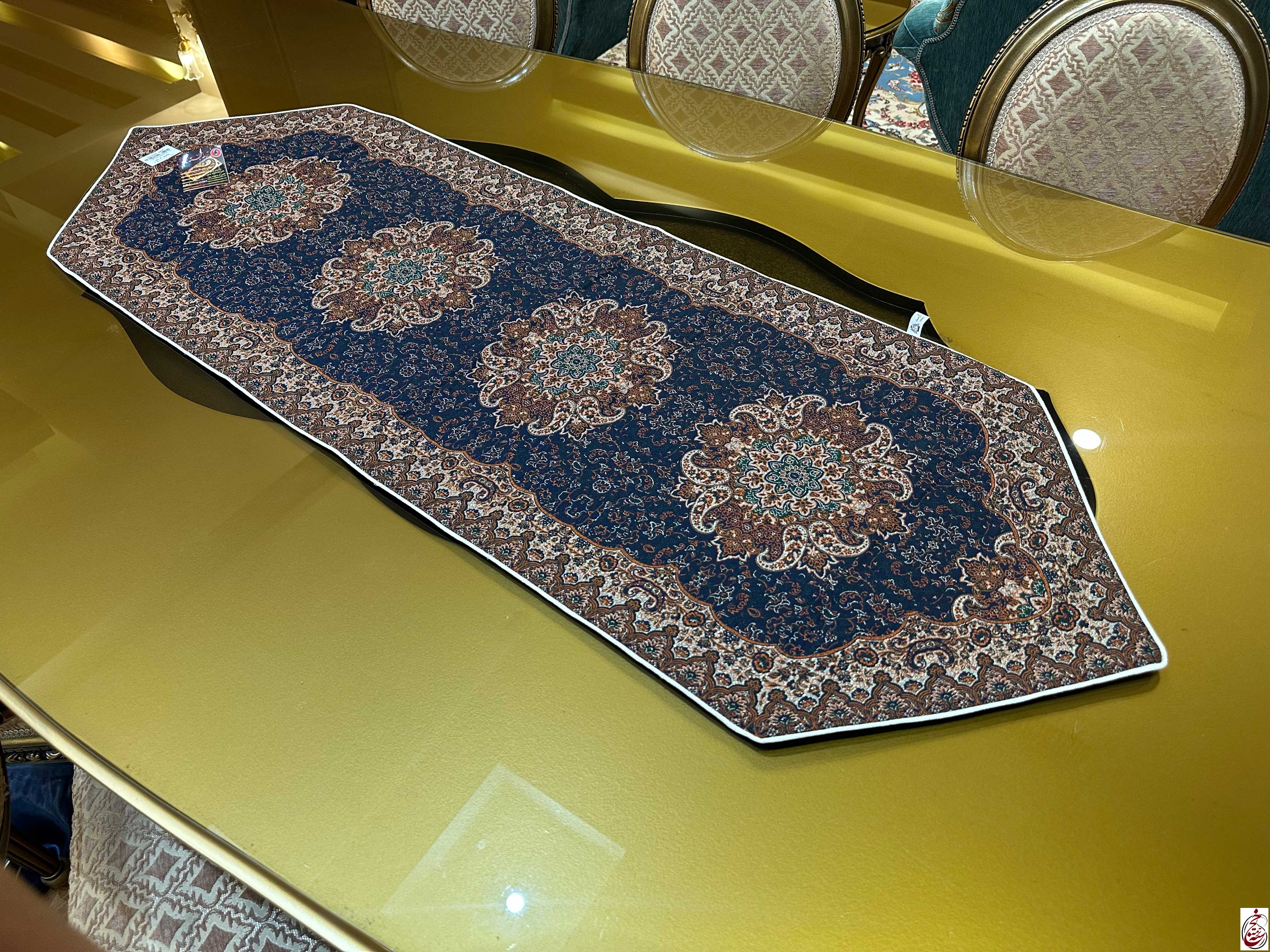 رومیزی رانر 1424020004
